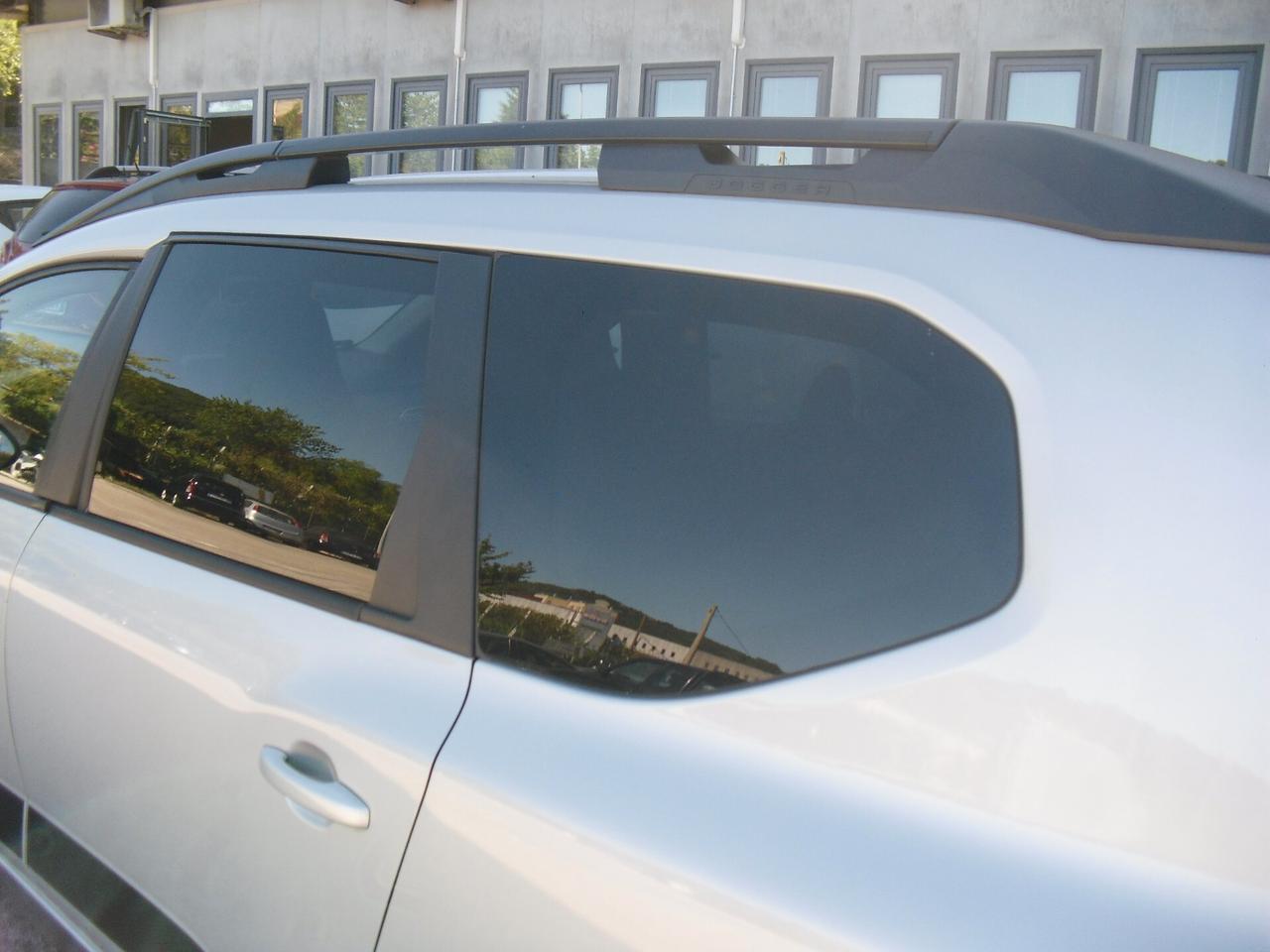 Dacia Jogger 1.0 TCe GPL 100 CV 5 posti Extreme Up, PERFETTA, FULL OPTIONAL!!