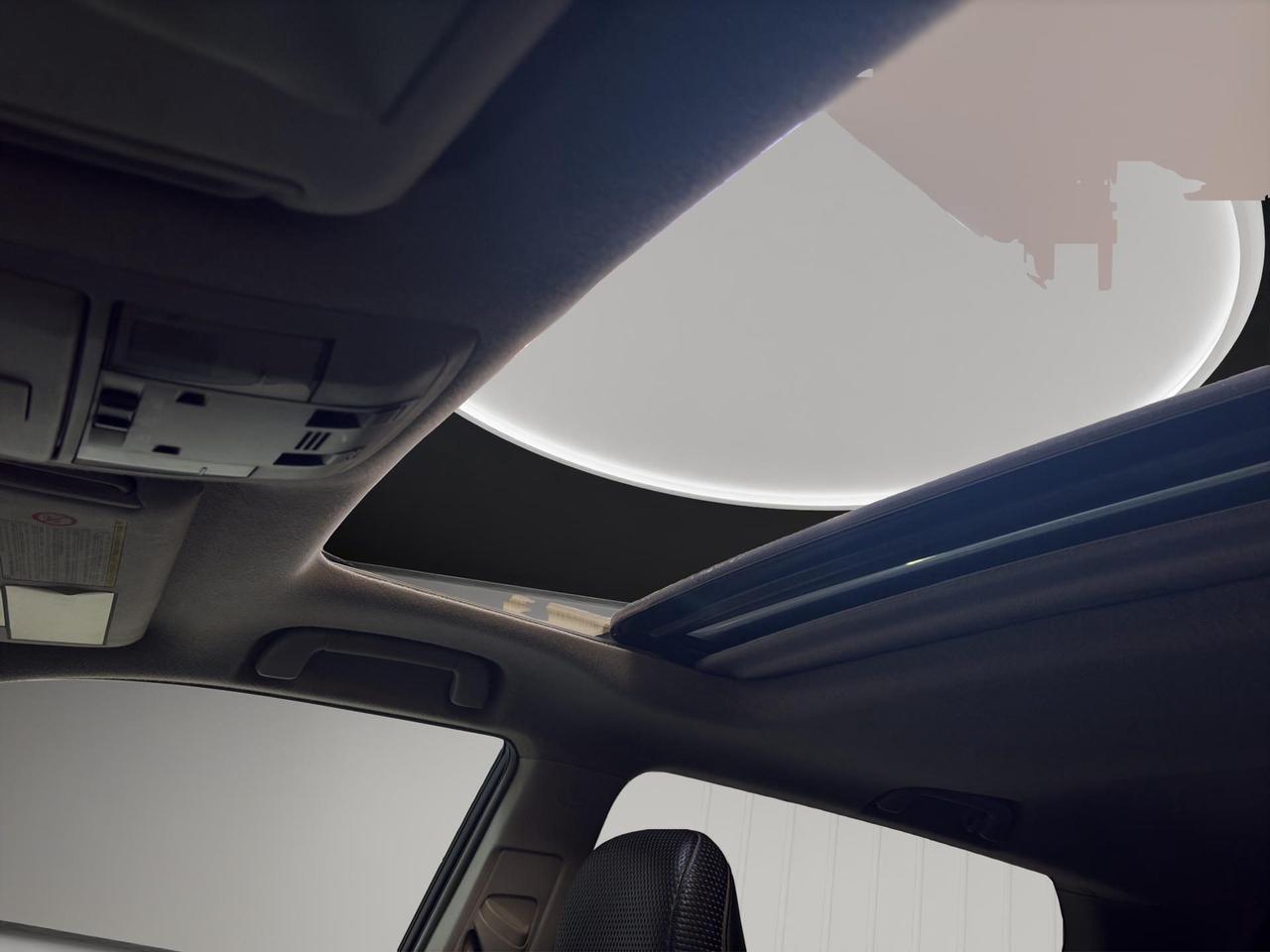 Toyota Land Cruiser 3p 3.0 d-4d Executive 190cv