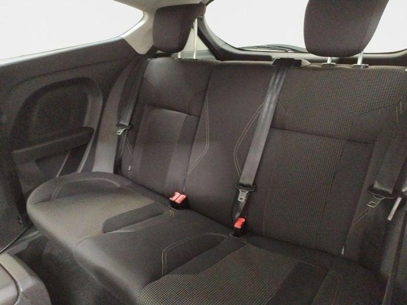 Ford Fiesta 3p 1.4 Titanium Gpl 95cv E6