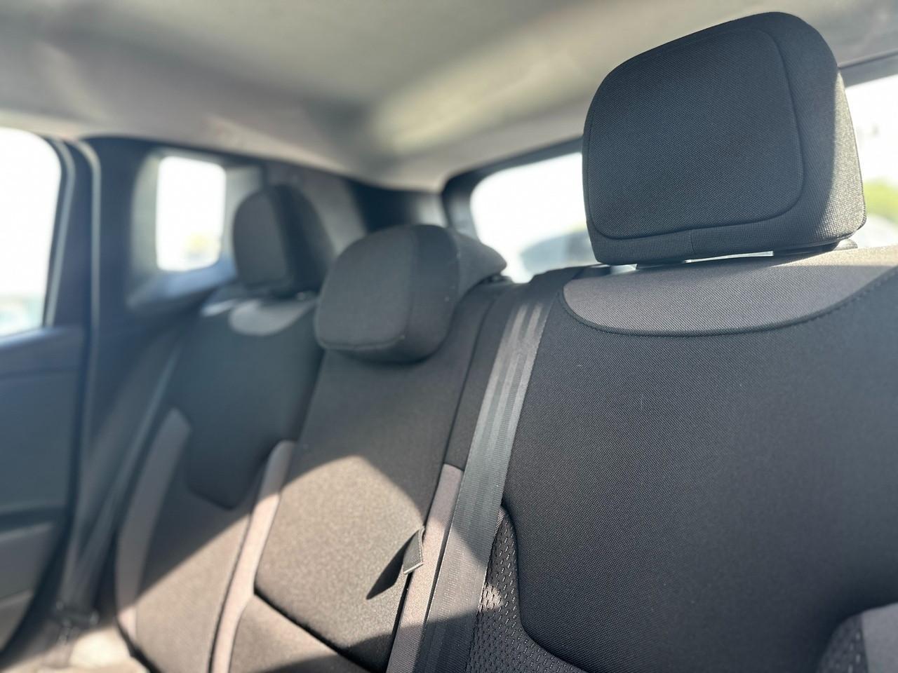 JEEP Renegade 2019 - Renegade 1.3 t4 phev Limited 4xe at6