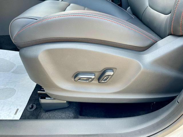 MG ZS Classic 1.5 VTi-tech Luxury - KM0