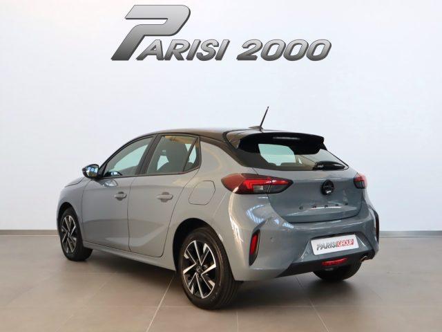 OPEL Corsa 1.2 100CV GS *PROMO PARISI GROUP*