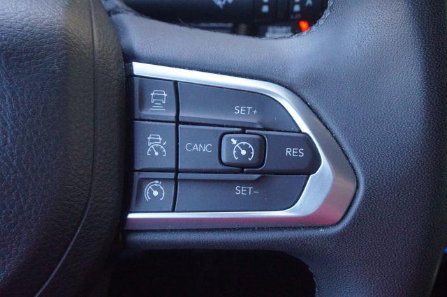 JEEP Compass 1.3 Turbo T4 190 CV PHEV AT6 4xe Limited
