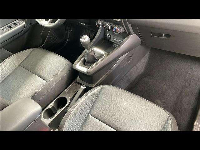 Renault Captur 1.0 tce Zen Gpl 100cv my21