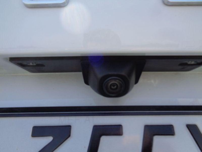 Ford Kuga Kuga 2.5 full hybrid ST-Line 2wd 190cv cvt