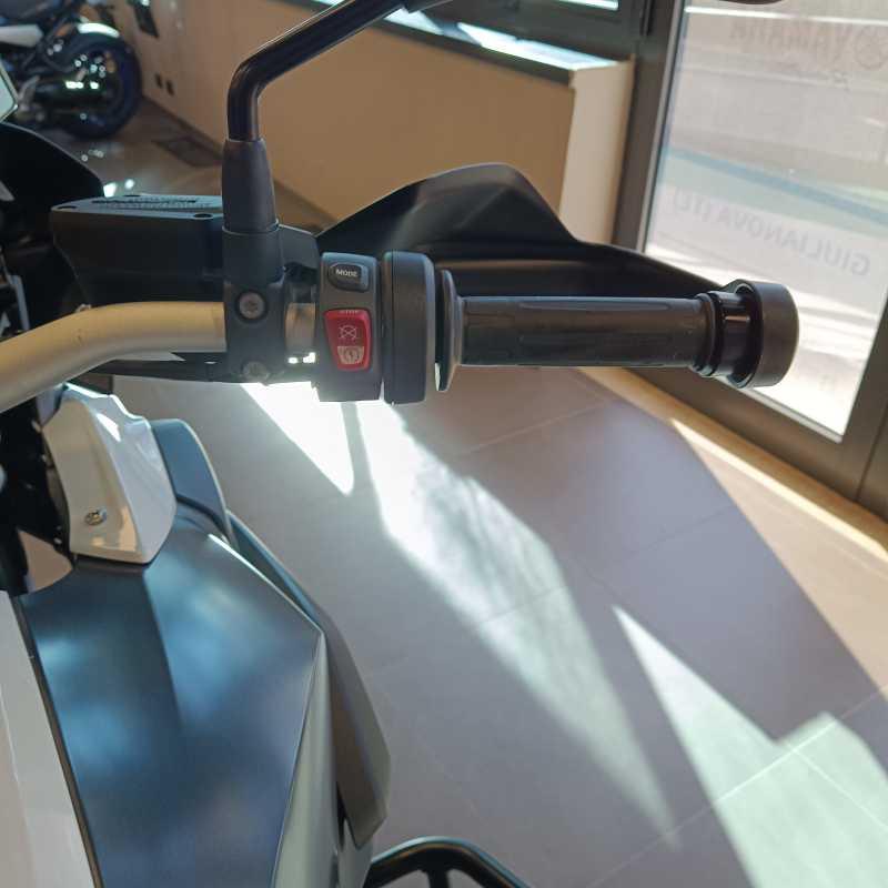 Bmw R 1250 GS - 2021