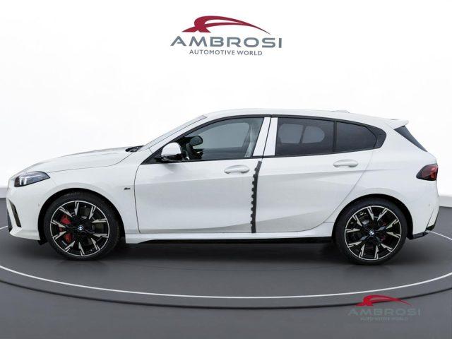 BMW 120 Serie 1 Msport Pro Innovation Package