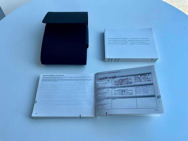 Dacia Jogger 1.0 TCe 110 CV 5 posti Expression