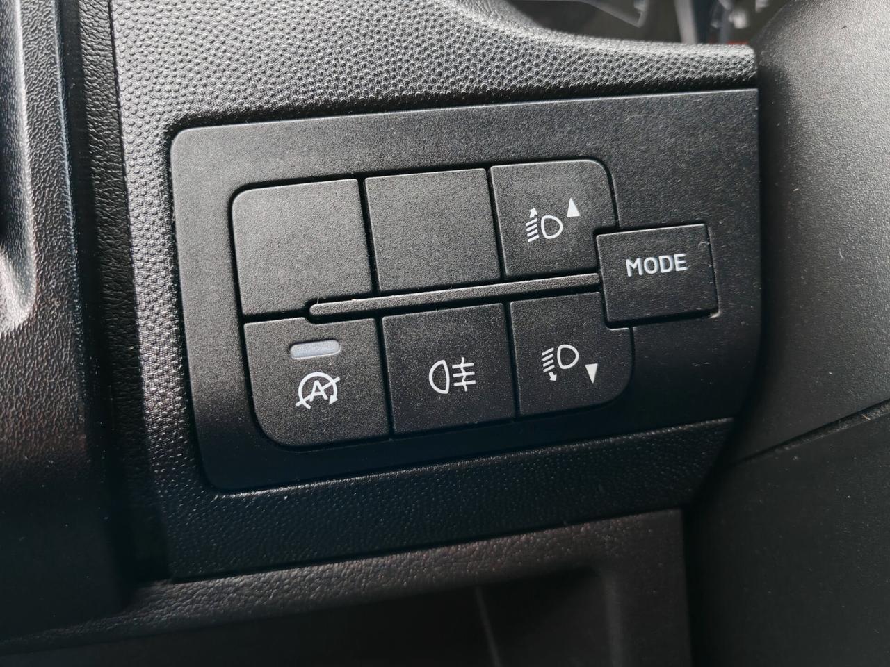 Peugeot Boxer 2.2 BlueHDi 140 PC-TN Furgone