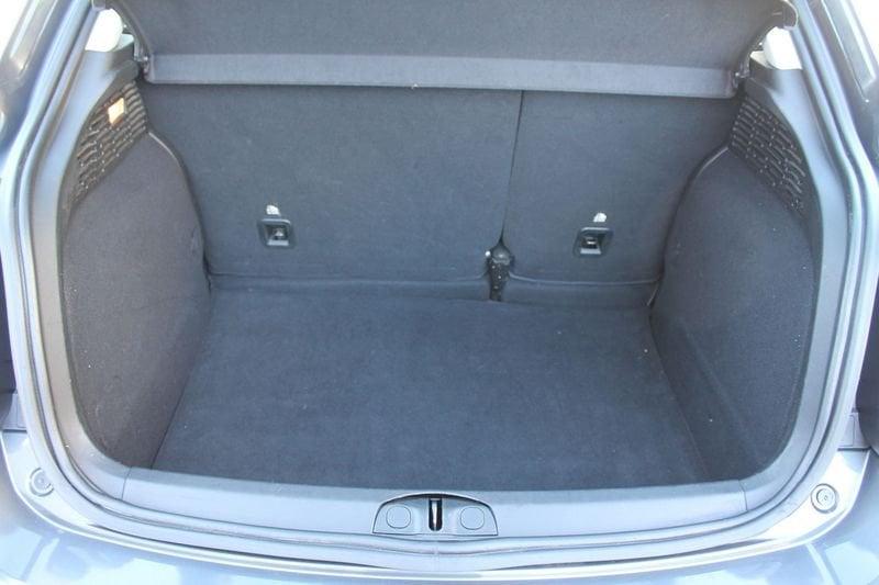 FIAT 500X 1.6 E-TORQ 110CV 4x2 City Look Pop Star