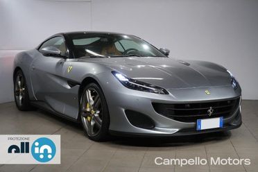 FERRARI Portofino Portofino