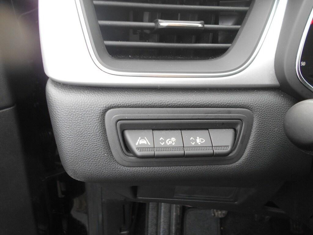 Renault Captur 1.0 TCe Techno