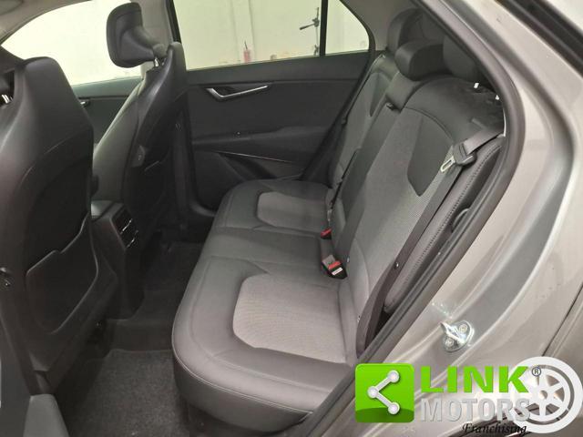 KIA Niro 1.6 GDi DCT HEV Evolution GARANZIA KIA