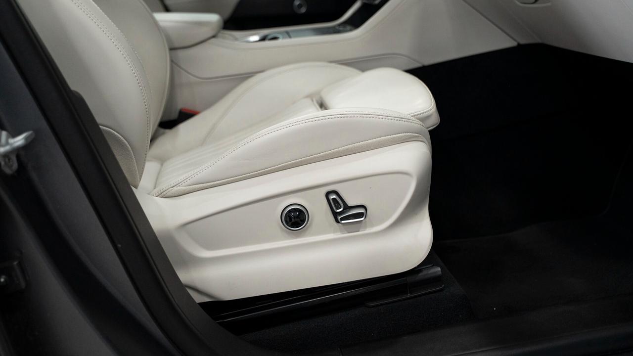 Maserati Grecale 2.0 MHEV MODENA 330CV TETTO PACK LUCI PELLE NAVI FULL OPTIONAL