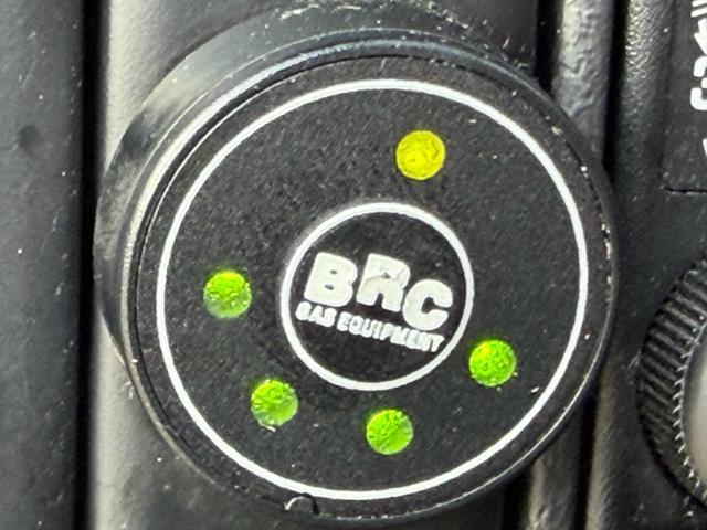 SUBARU Impreza 1.5R 16V cat Sport Wagon AT senza lavoro da fare