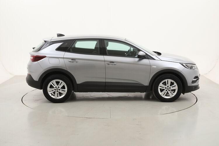 Opel Grandland Business Edition BR674532 1.5 Diesel 131CV