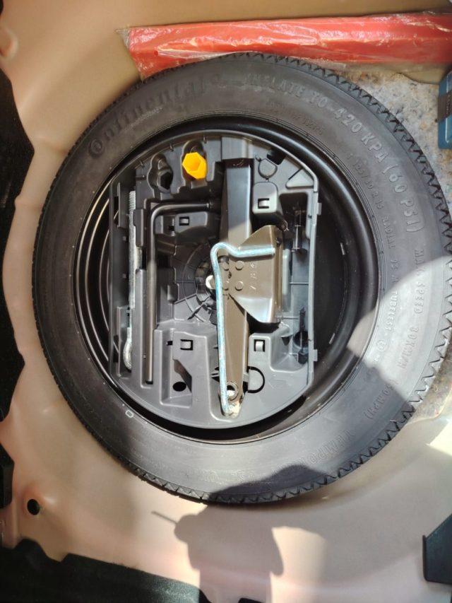 OPEL Corsa 1.2 100 CV GS Line + PREZZO REALE - FINANZIABILE