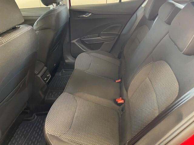 Skoda Fabia 1.0 TSI EVO 95 CV Style