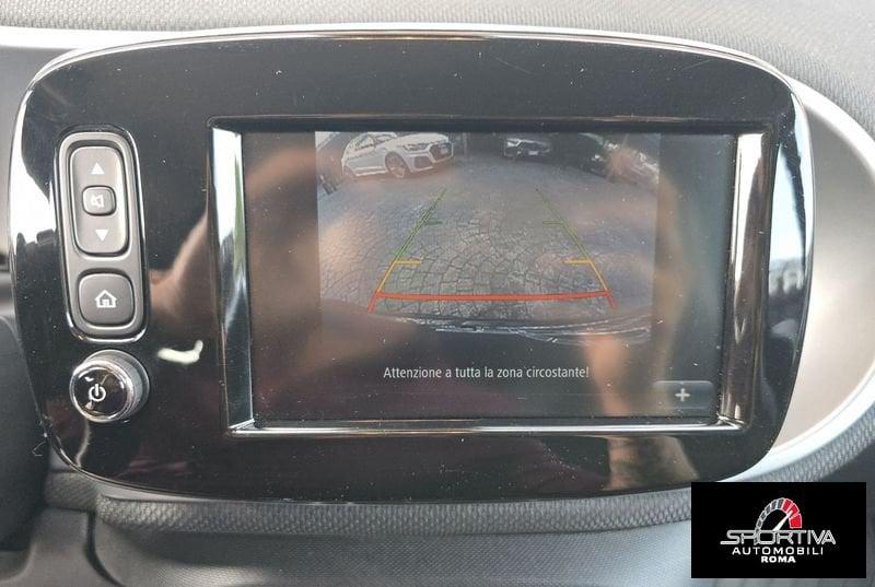 smart fortwo NIGHTRUNNER BRABUS STYLE EDITION FULL!