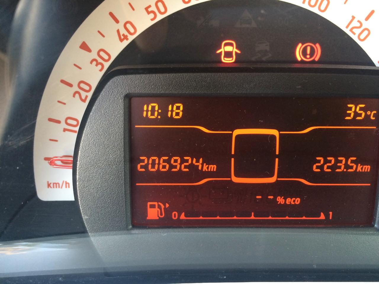 2016 Smart ForTwo 70 1.0 Youngster benzina gpl !!!!scadenza 2033!!!motore sostituito a km 206000 con fattura !Gpl GPL GPL!!!