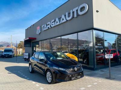 Renault Clio 1.0 sce Generation 65cv