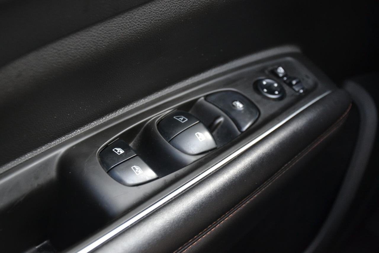 Renault Koleos 2.0 DCi 190CV 4X4 INITIALE PARIS X-TRONIC **TETTO*