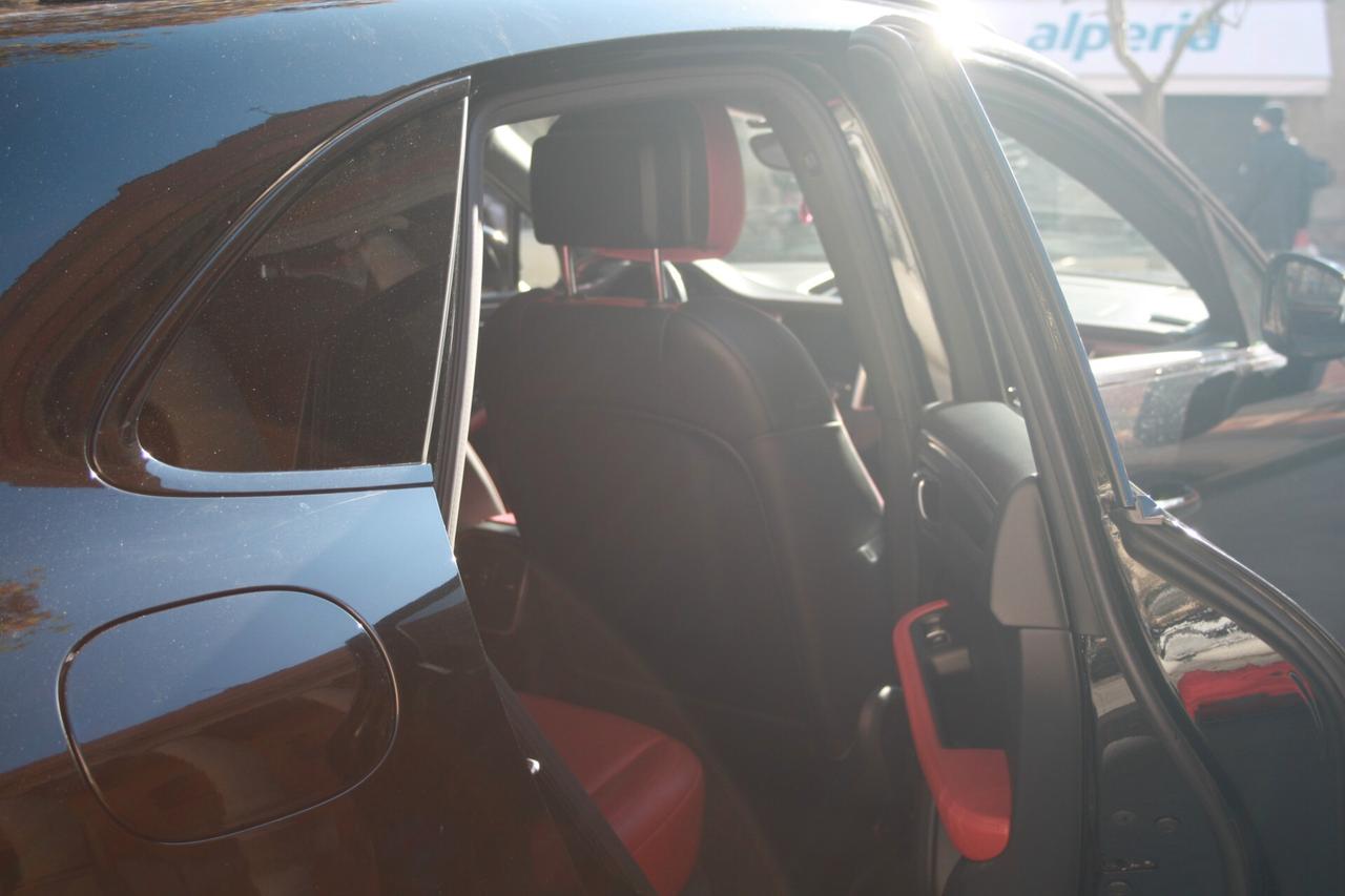 Porsche Macan 2.0 Restyling 252CV PDK - OTTIME CON