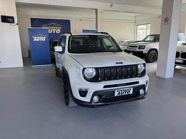 JEEP Renegade 1.0 T3 Longitude