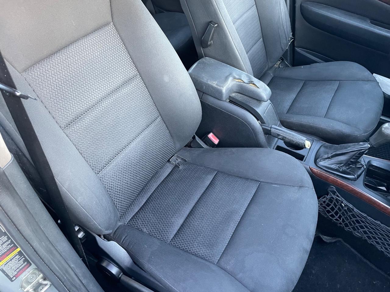 Mercedes-benz A 180 A 180 CDI Elegance