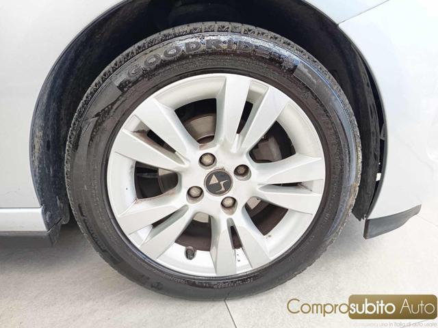 DS AUTOMOBILES DS 3 1.4 HDi 70 Chic