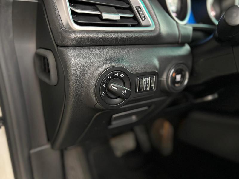 Maserati Ghibli 3.0 V6 ds 275cv auto