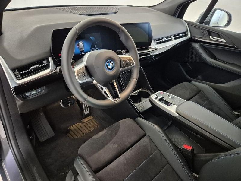 BMW Serie 2 Active Tourer Serie 2 U06 Active Tourer 225e Active Tourer xdrive Msport auto