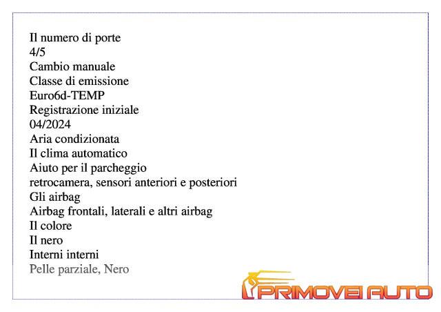 HYUNDAI i20 N 1.6 T-GDI MT N-Performance