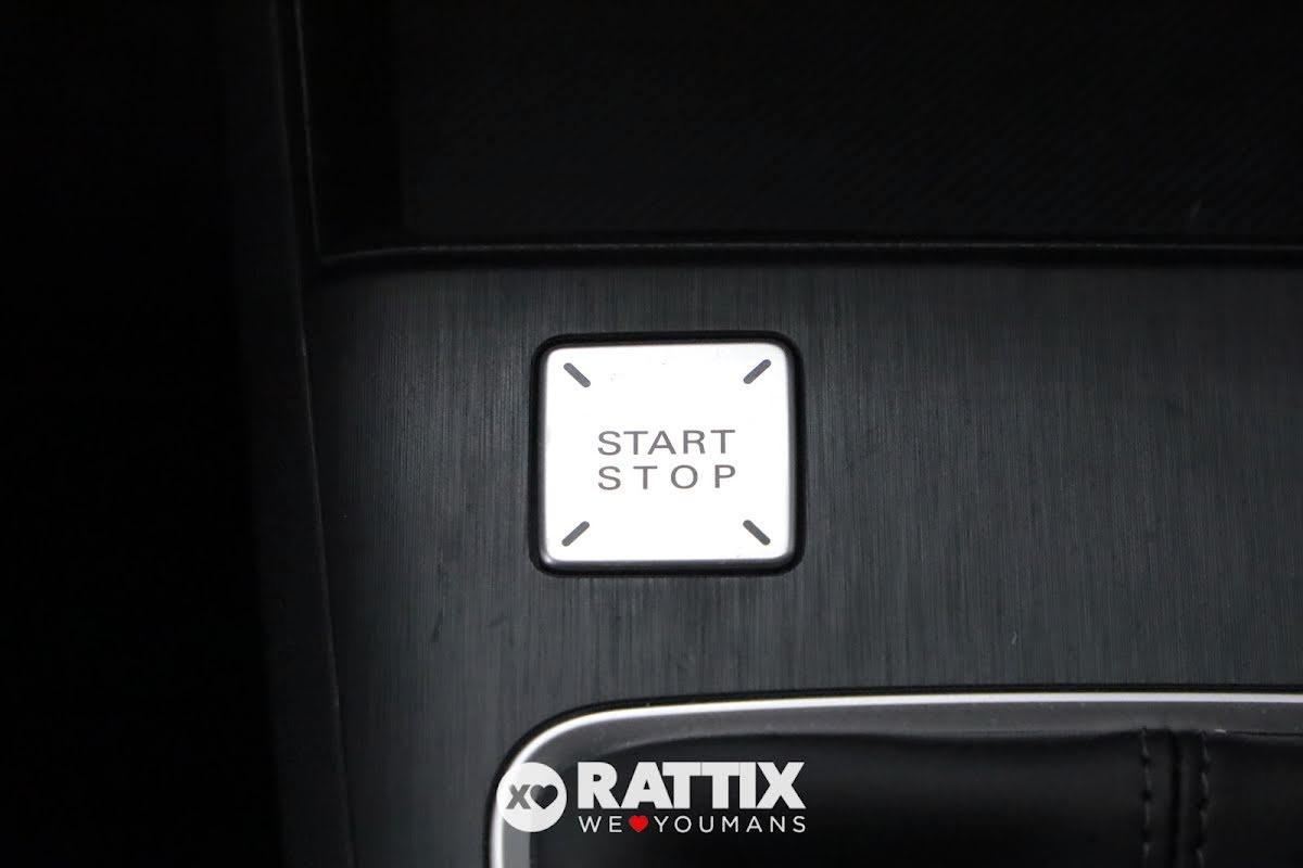 MG ZS 1.5 115CV Comfort