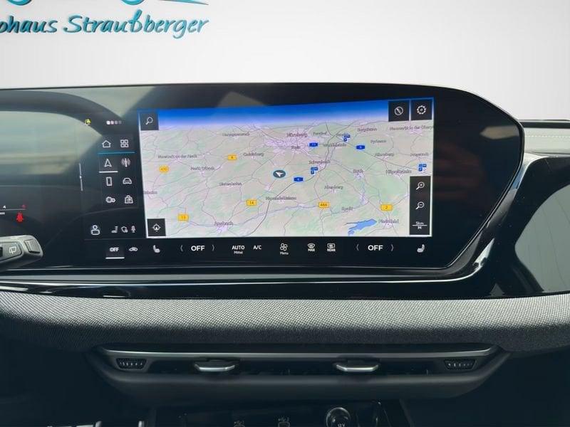 Audi A5 TDI 150Kw S tronic S line Plus LED NAVI CAMERA