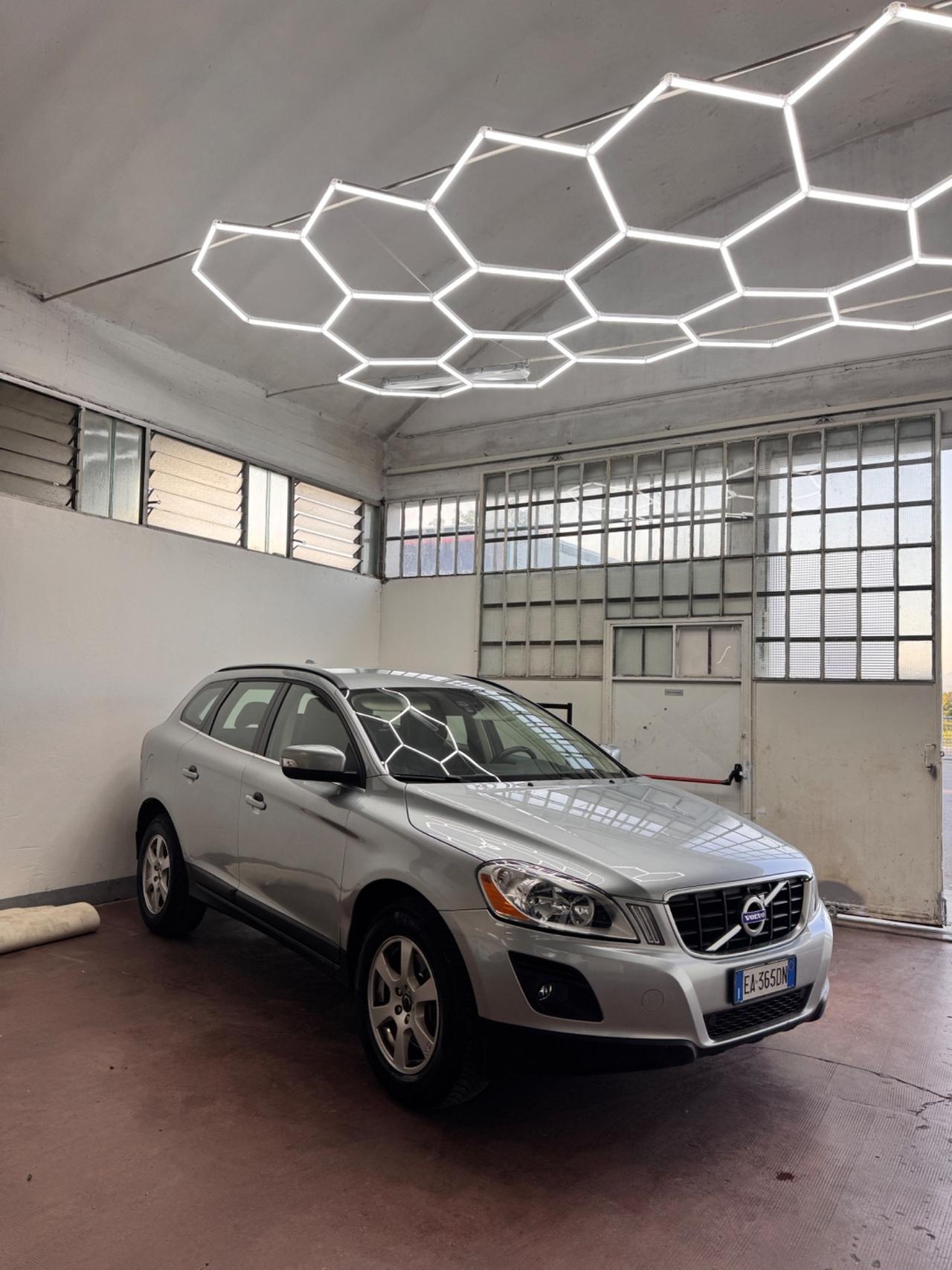 Volvo XC 60 XC60 D3 AWD