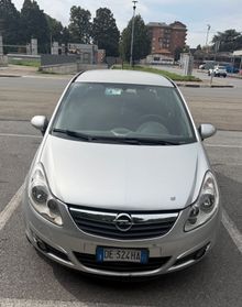 Opel Corsa 1.3 CDTI 75CV 5 porte Full (Su appuntamento)