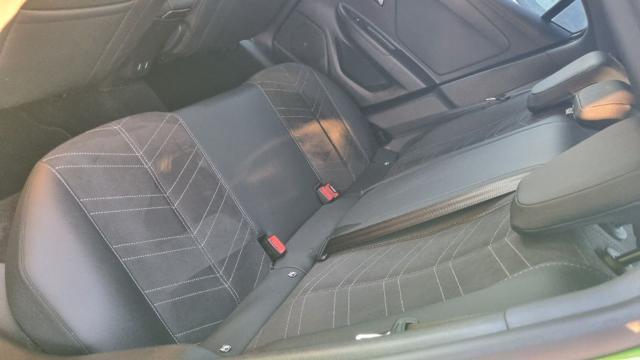 OPEL Mokka 1.2 Turbo Ultimate