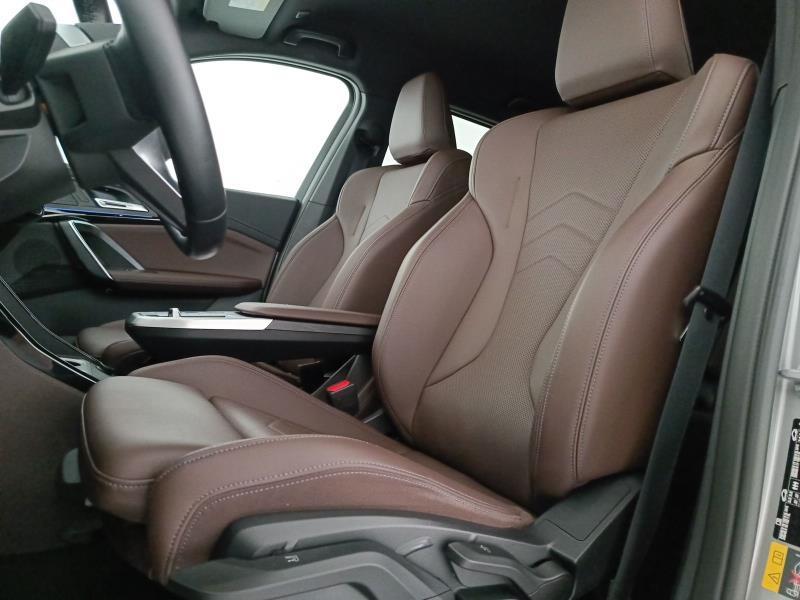 BMW iX1 30 xLine xDrive