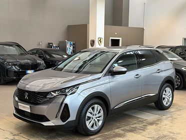 Peugeot 3008 3008 1.5 bluehdi Allure s&s 130cv eat8