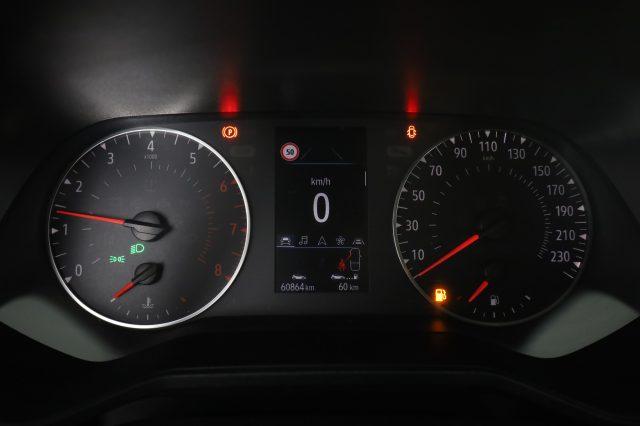 RENAULT Clio Clio TCe 12V 100 CV 5 porte Zen