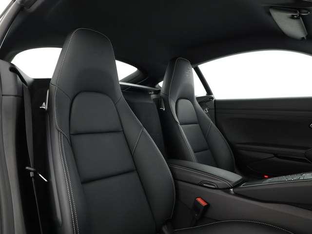 Porsche Cayman 2.0 style edition 300cv pdk