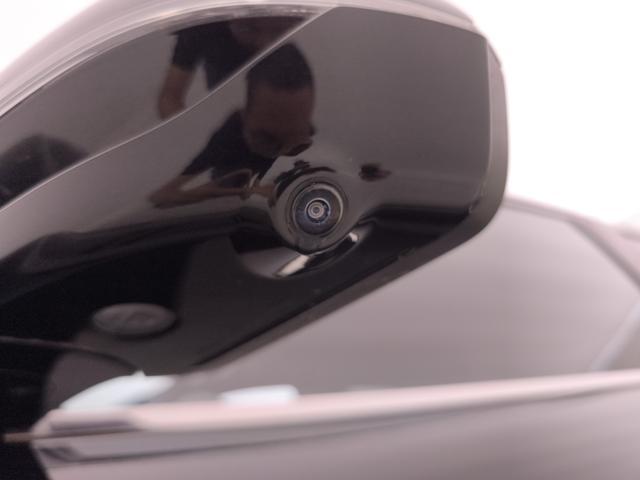 BYD Seal U 1.5 phev Boost 2wd