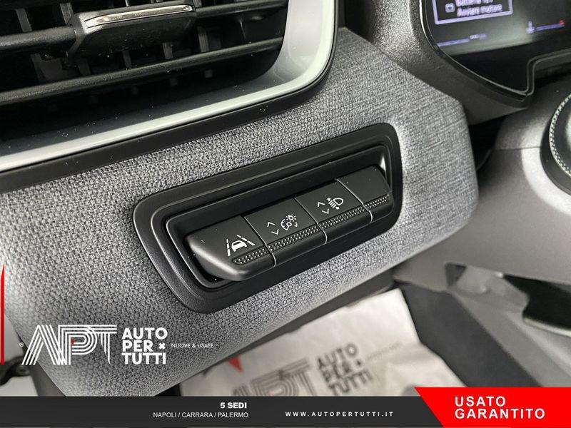 Mitsubishi Colt Colt 1.0 turbo Invite