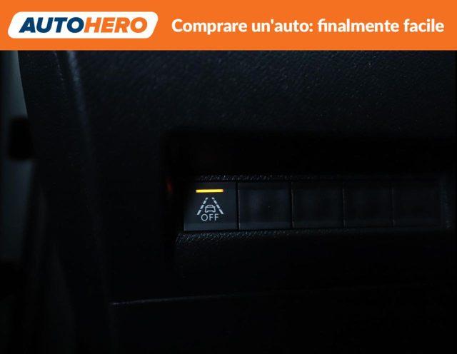 PEUGEOT 2008 PureTech 130 S&S GT Line