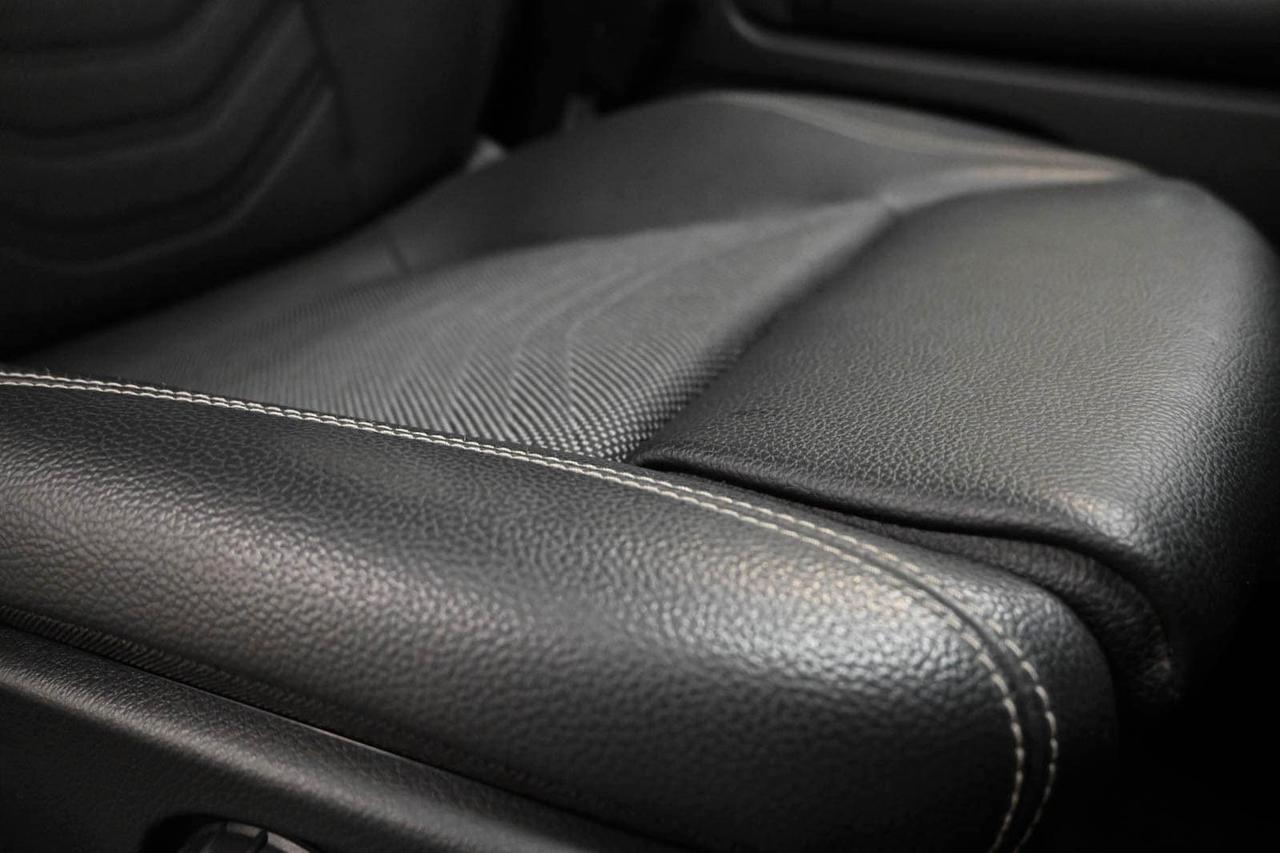 MERCEDES GLA (H247) GLA 250 e EQ-Power...