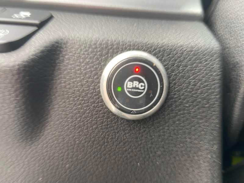 KIA Stonic 1.2 dpi Urban Techno&Design Pack GpL 82cv