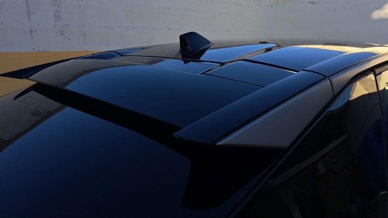 Peugeot 3008 Hybrid 145 e-DCS6 GT LINE