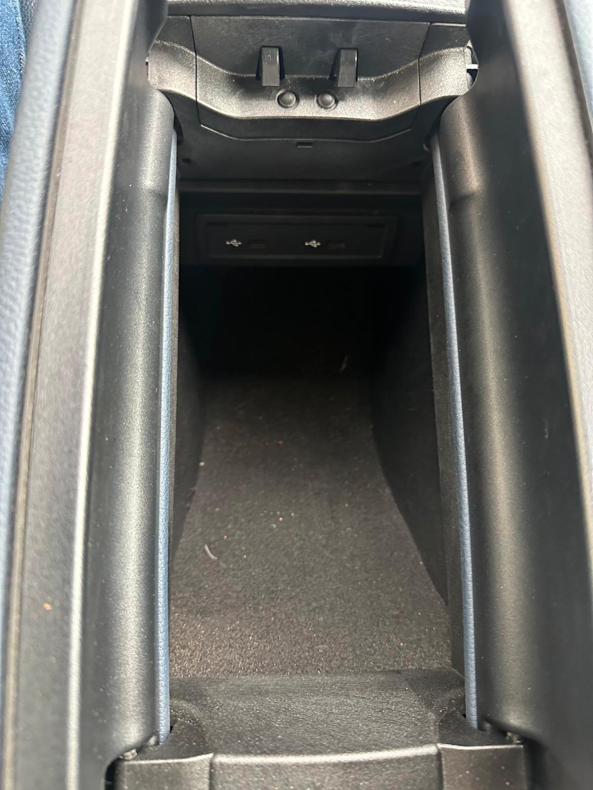 Mercedes-benz A 180 d Automatic Business Extra