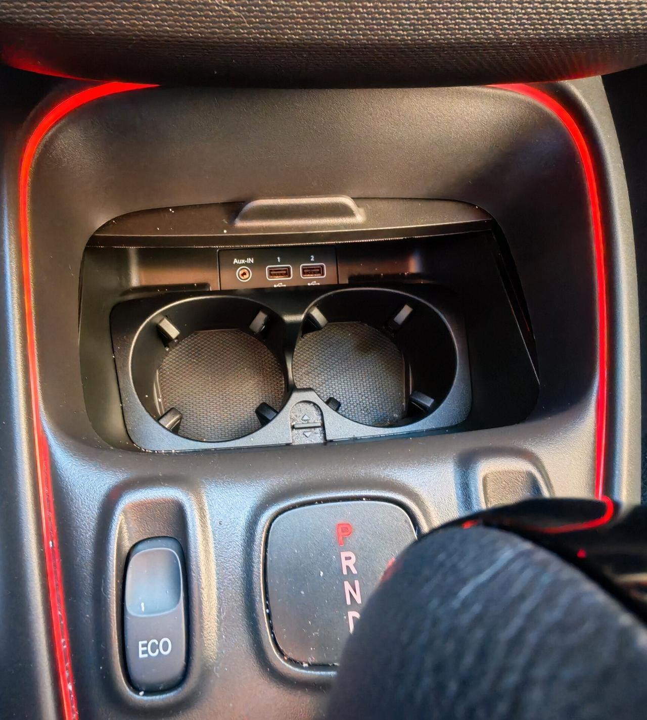 Smart ForTwo EQ Pure 22KW